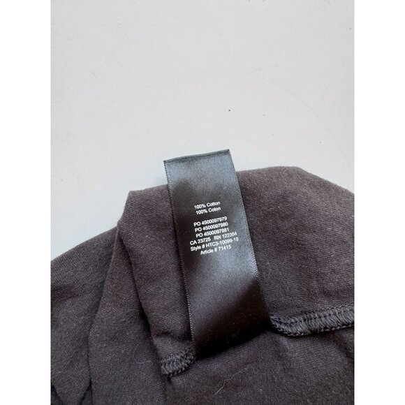 Lot of 3 Aritzia TNA Items - T-Shirts, Atmosphere Leggings, Size XS - Picture 9 of 16